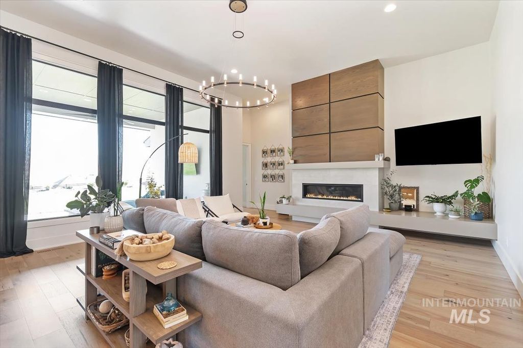 11500 N 17th Way, Boise, ID 83714 photo 5