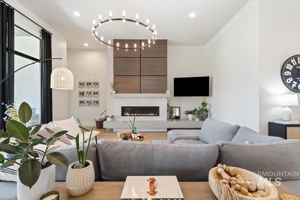 11500 N 17th Way, Boise, ID 83714 photo 6