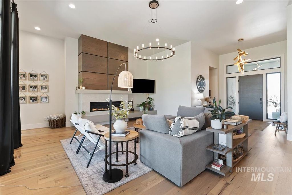 11500 N 17th Way, Boise, ID 83714 photo 7