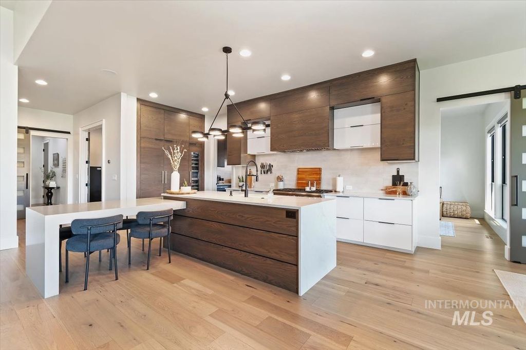 11500 N 17th Way, Boise, ID 83714 photo 9