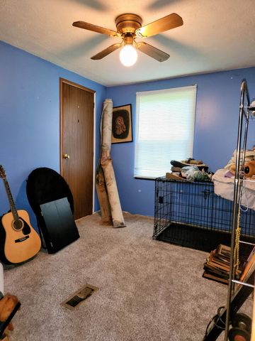79 White Avenue, Stanton, KY 40380