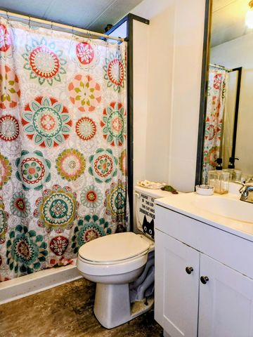 79 White Avenue, Stanton, KY 40380