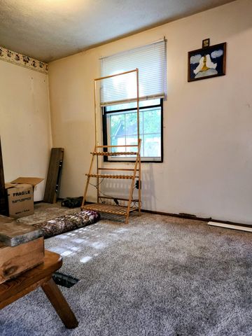 79 White Avenue, Stanton, KY 40380