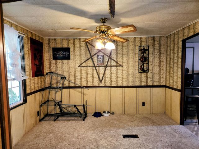 79 White Avenue, Stanton, KY 40380
