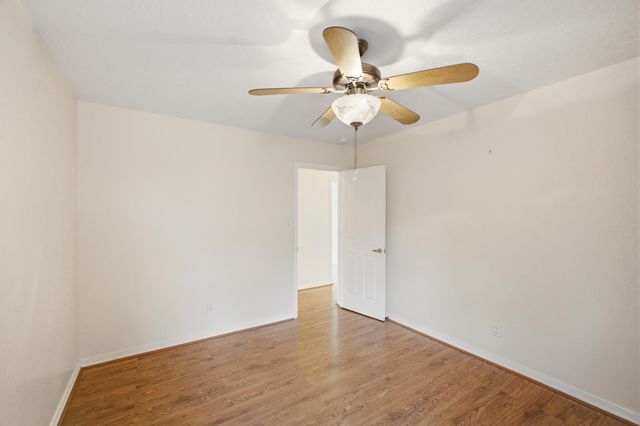 1061 Crestview Drive SW, Los Lunas, NM 87031