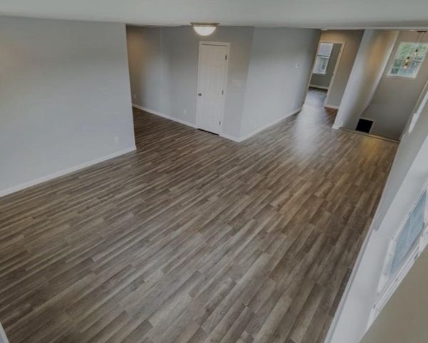 3925 Mckinley Street, Houston, TX 77051