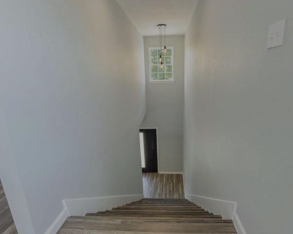 3925 Mckinley Street, Houston, TX 77051