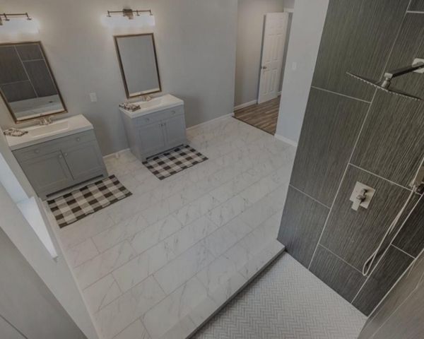 3925 Mckinley Street, Houston, TX 77051