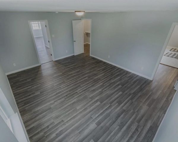 3925 Mckinley Street, Houston, TX 77051