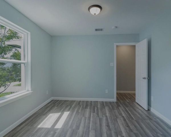 3925 Mckinley Street, Houston, TX 77051