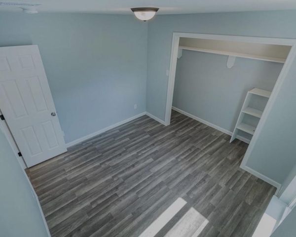 3925 Mckinley Street, Houston, TX 77051