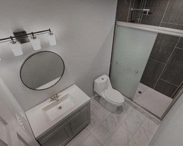 3925 Mckinley Street, Houston, TX 77051
