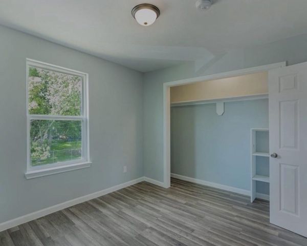 3925 Mckinley Street, Houston, TX 77051