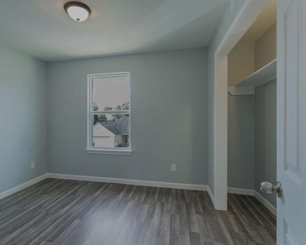 3925 Mckinley Street, Houston, TX 77051