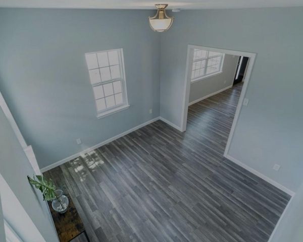 3925 Mckinley Street, Houston, TX 77051