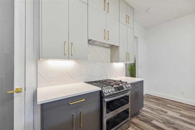 2429 Vagas Street, Dallas, TX 75219