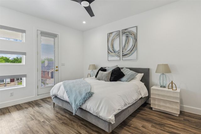 2429 Vagas Street, Dallas, TX 75219