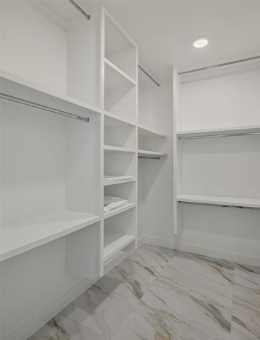 2429 Vagas Street, Dallas, TX 75219