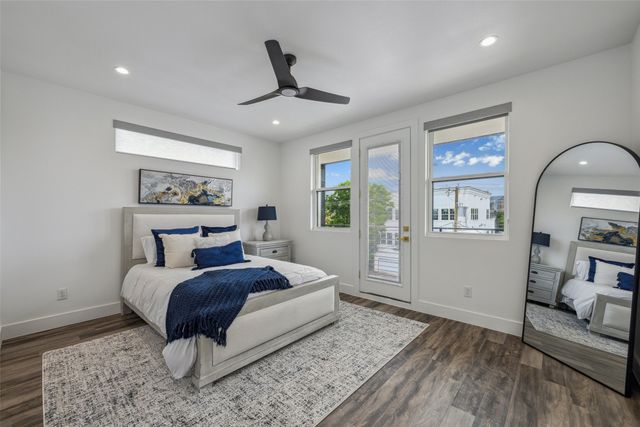 2429 Vagas Street, Dallas, TX 75219