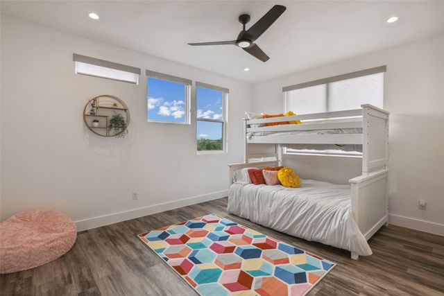 2429 Vagas Street, Dallas, TX 75219
