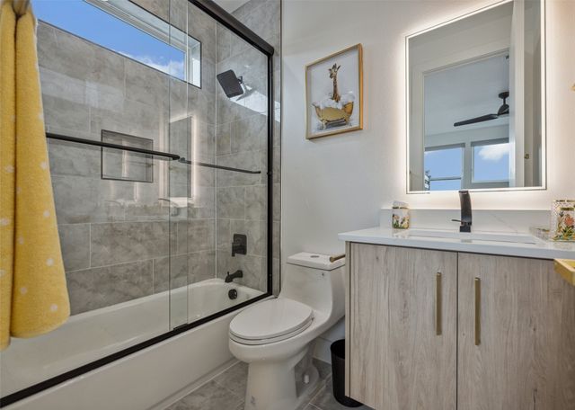 2429 Vagas Street, Dallas, TX 75219