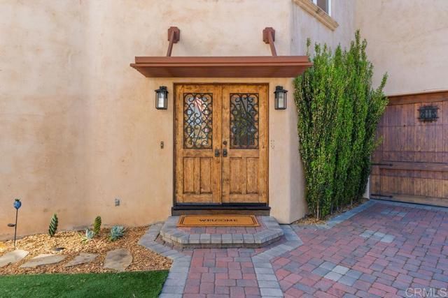 359 Dublin Drive, Cardiff By The Sea (encinitas), CA 92007