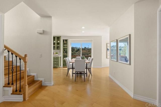 359 Dublin Drive, Cardiff By The Sea (encinitas), CA 92007