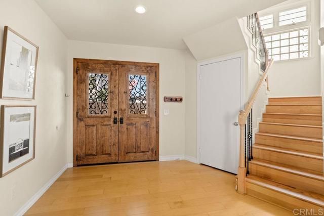 359 Dublin Drive, Cardiff By The Sea (encinitas), CA 92007