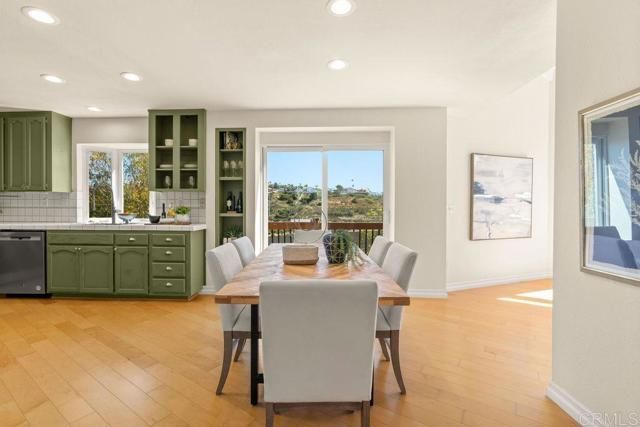 359 Dublin Drive, Cardiff By The Sea (encinitas), CA 92007