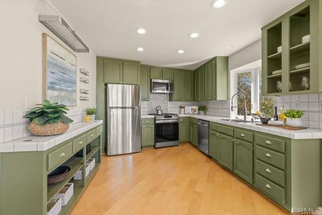 359 Dublin Drive, Cardiff By The Sea (encinitas), CA 92007