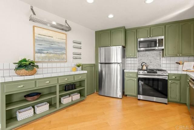 359 Dublin Drive, Cardiff By The Sea (encinitas), CA 92007