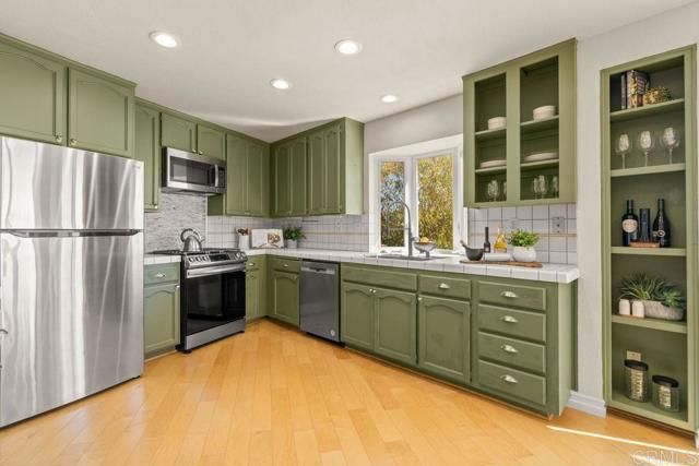 359 Dublin Drive, Cardiff By The Sea (encinitas), CA 92007