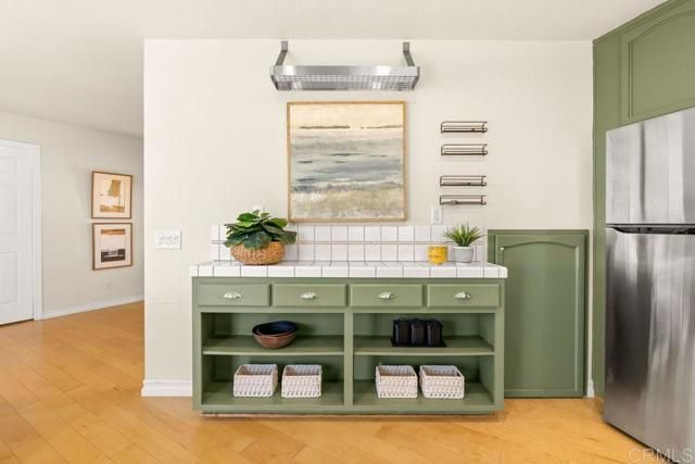 359 Dublin Drive, Cardiff By The Sea (encinitas), CA 92007