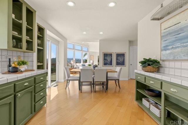 359 Dublin Drive, Cardiff By The Sea (encinitas), CA 92007