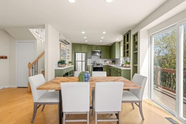 359 Dublin Drive, Cardiff By The Sea (encinitas), CA 92007