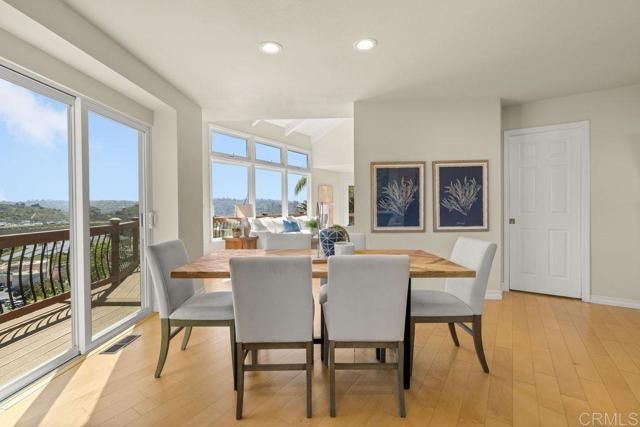 359 Dublin Drive, Cardiff By The Sea (encinitas), CA 92007