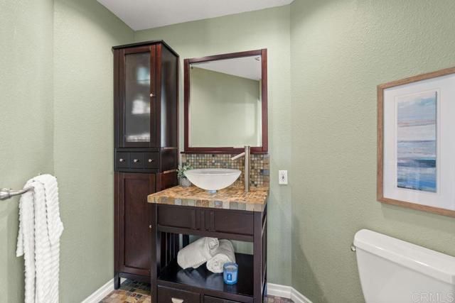 359 Dublin Drive, Cardiff By The Sea (encinitas), CA 92007