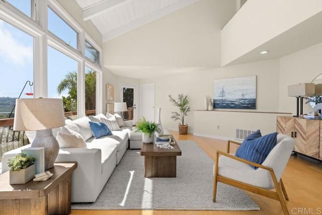 359 Dublin Drive, Cardiff By The Sea (encinitas), CA 92007