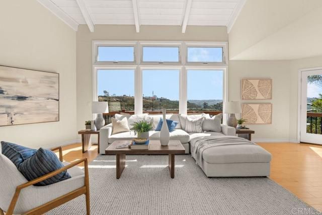 359 Dublin Drive, Cardiff By The Sea (encinitas), CA 92007