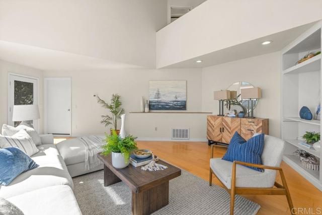 359 Dublin Drive, Cardiff By The Sea (encinitas), CA 92007