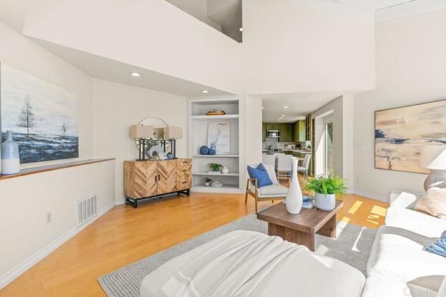 359 Dublin Drive, Cardiff By The Sea (encinitas), CA 92007