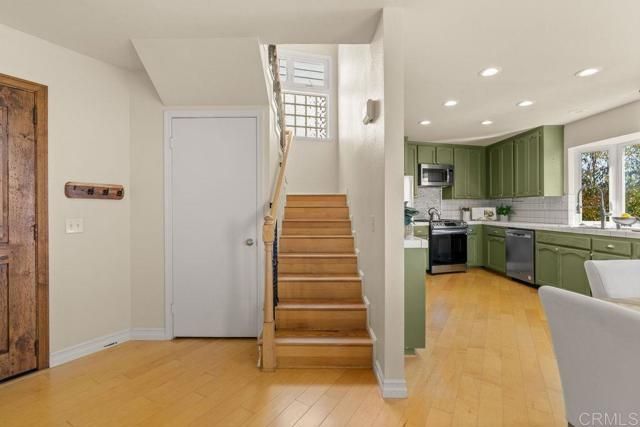 359 Dublin Drive, Cardiff By The Sea (encinitas), CA 92007