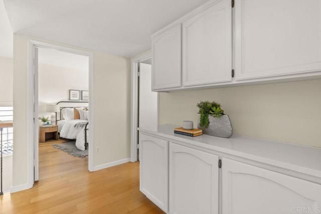 359 Dublin Drive, Cardiff By The Sea (encinitas), CA 92007