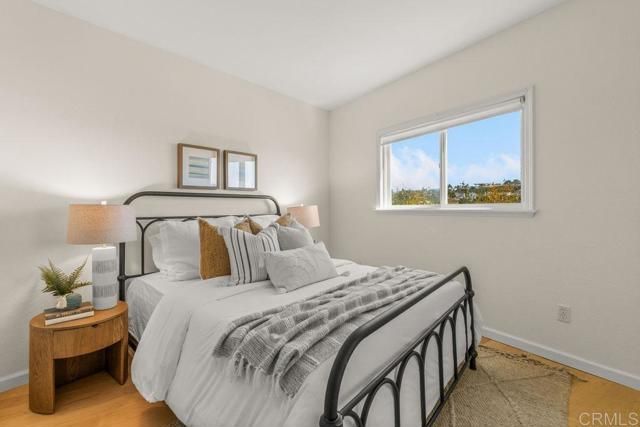 359 Dublin Drive, Cardiff By The Sea (encinitas), CA 92007