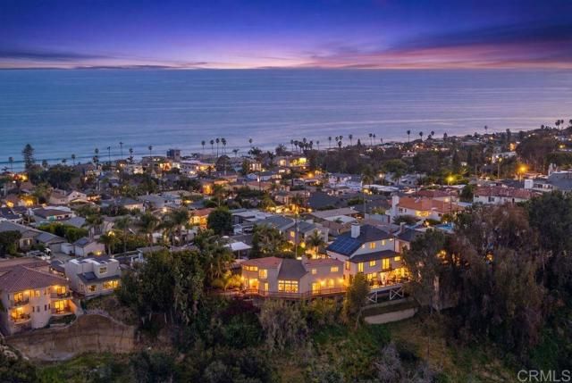 359 Dublin Drive, Cardiff By The Sea (encinitas), CA 92007