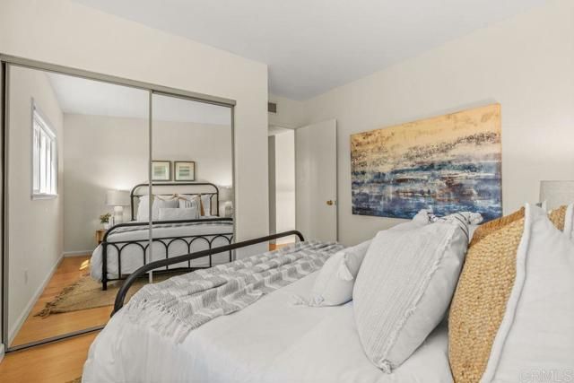 359 Dublin Drive, Cardiff By The Sea (encinitas), CA 92007