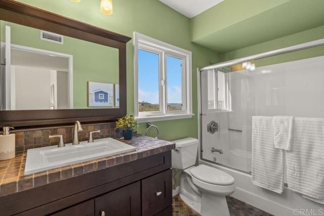 359 Dublin Drive, Cardiff By The Sea (encinitas), CA 92007