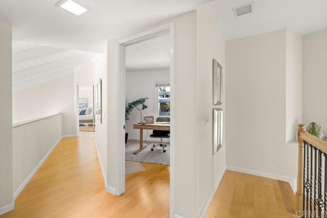 359 Dublin Drive, Cardiff By The Sea (encinitas), CA 92007