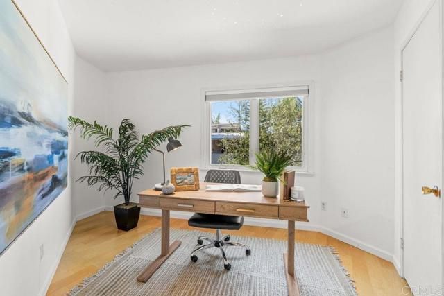 359 Dublin Drive, Cardiff By The Sea (encinitas), CA 92007