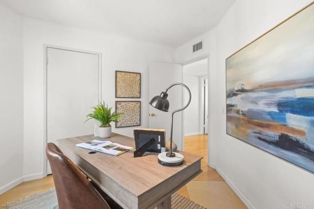 359 Dublin Drive, Cardiff By The Sea (encinitas), CA 92007